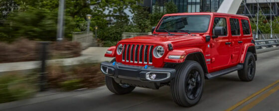 exploring the impressive mpg of the jeep wrangler 4xe 3