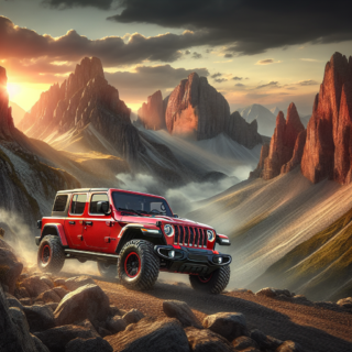 top 10 lift kits for the jeep gladiator 1