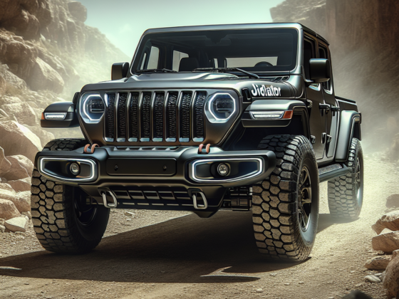 top 5 jeep gladiator front bumpers
