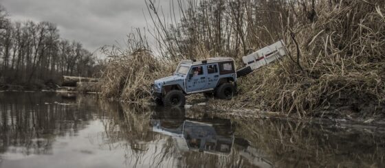 common problems with jeep wrangler models 6
