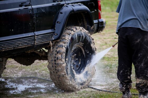 the ultimate guide to lifting a jeep grand cherokee 6