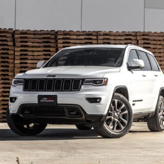 top tires for jeep grand cherokee 6