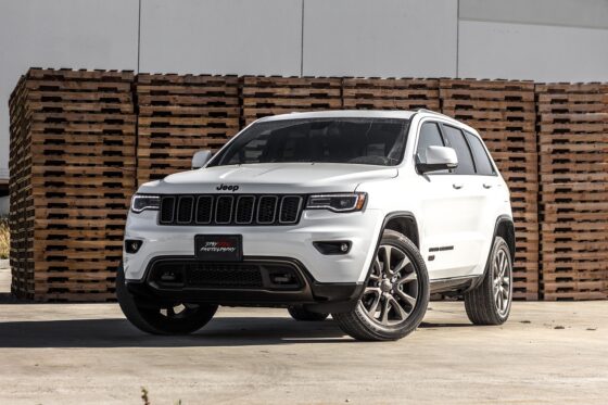 top tires for jeep grand cherokee 6